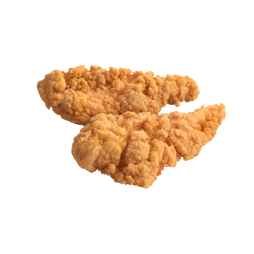 Chicken Tenders