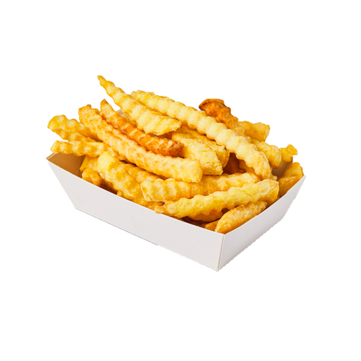 Regular Fries